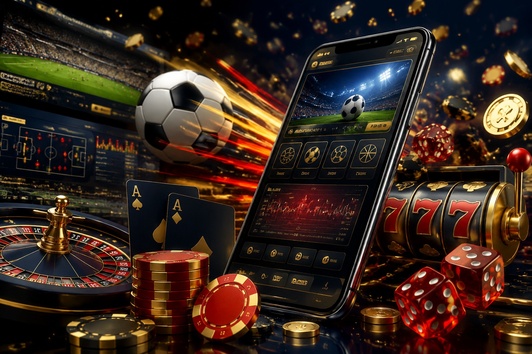 68king sảnh game sau khi đăng nhập tài xỉu casino đá gà nổ hũ