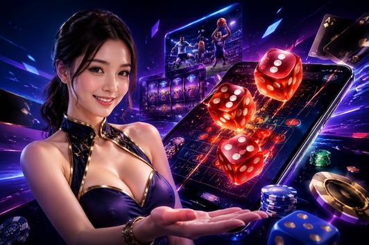 68king đăng nhập tài khoản cá cược trực tuyến